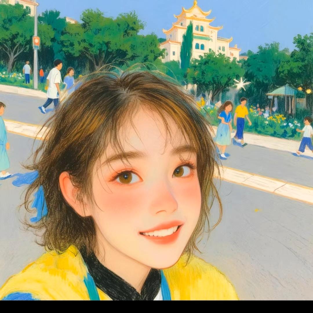 Cchen陈陈