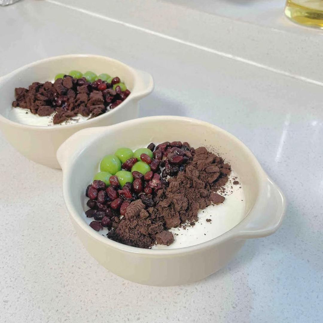 就是爱你别想甩我