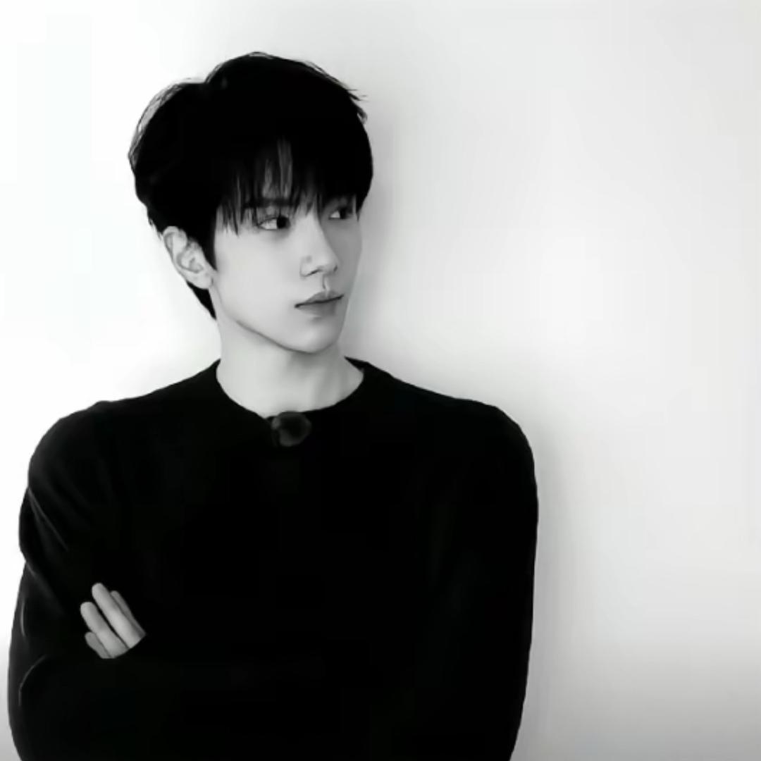 悄悄做个梦给你