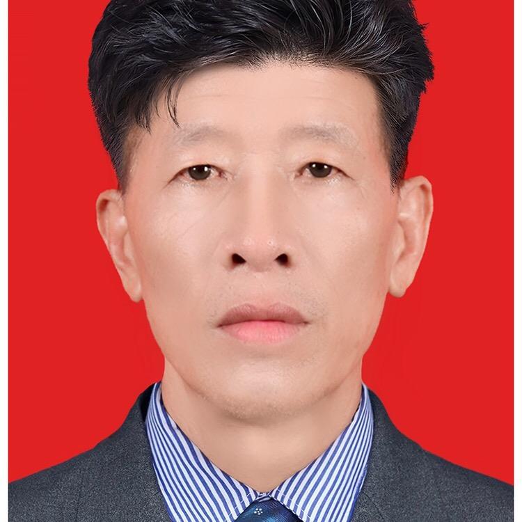 广东河源古竹镇，曾哥