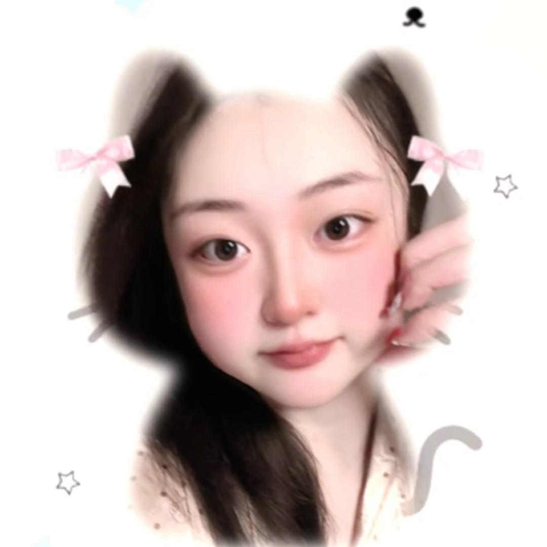 萌萌又瘦啦🦄