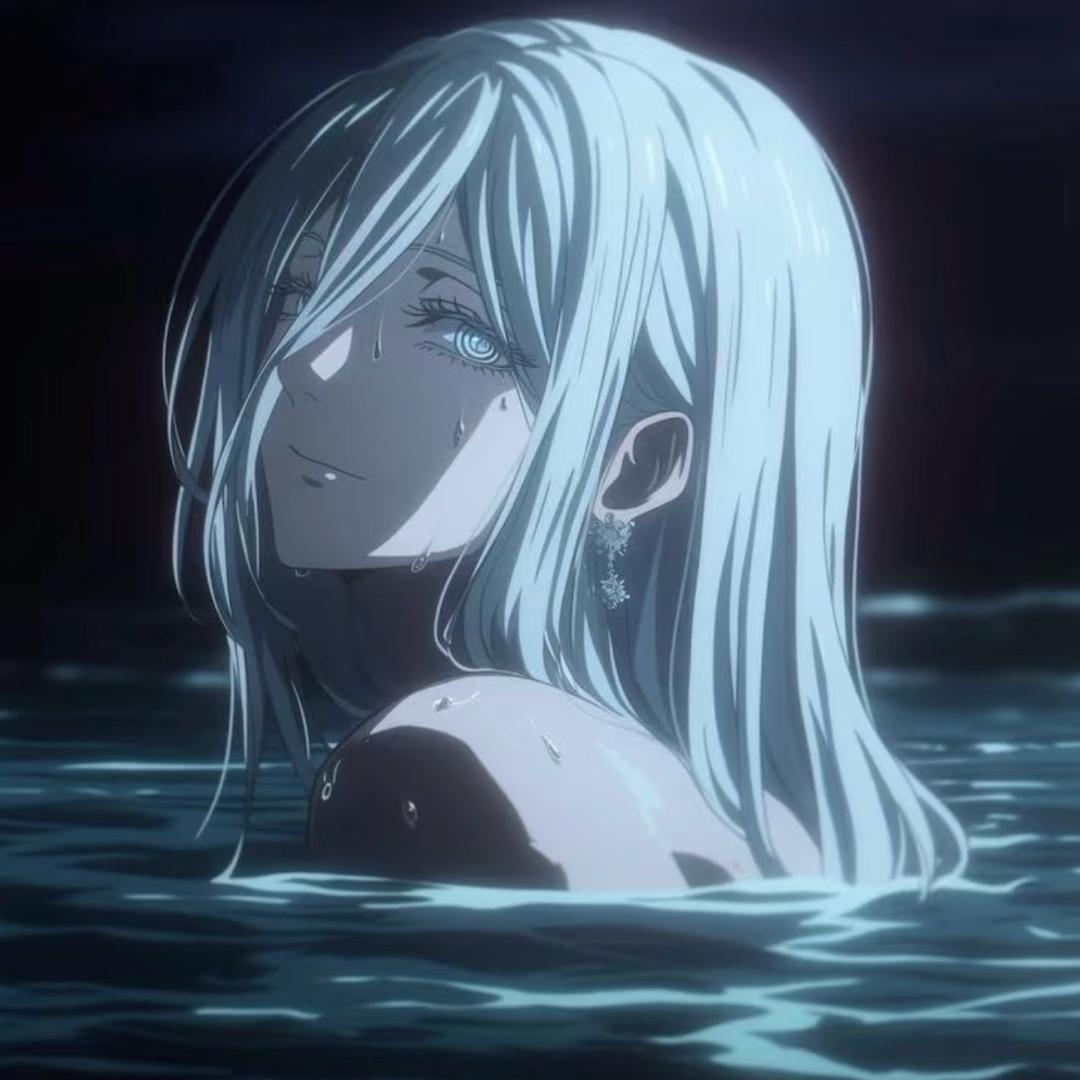 EpisodeX
