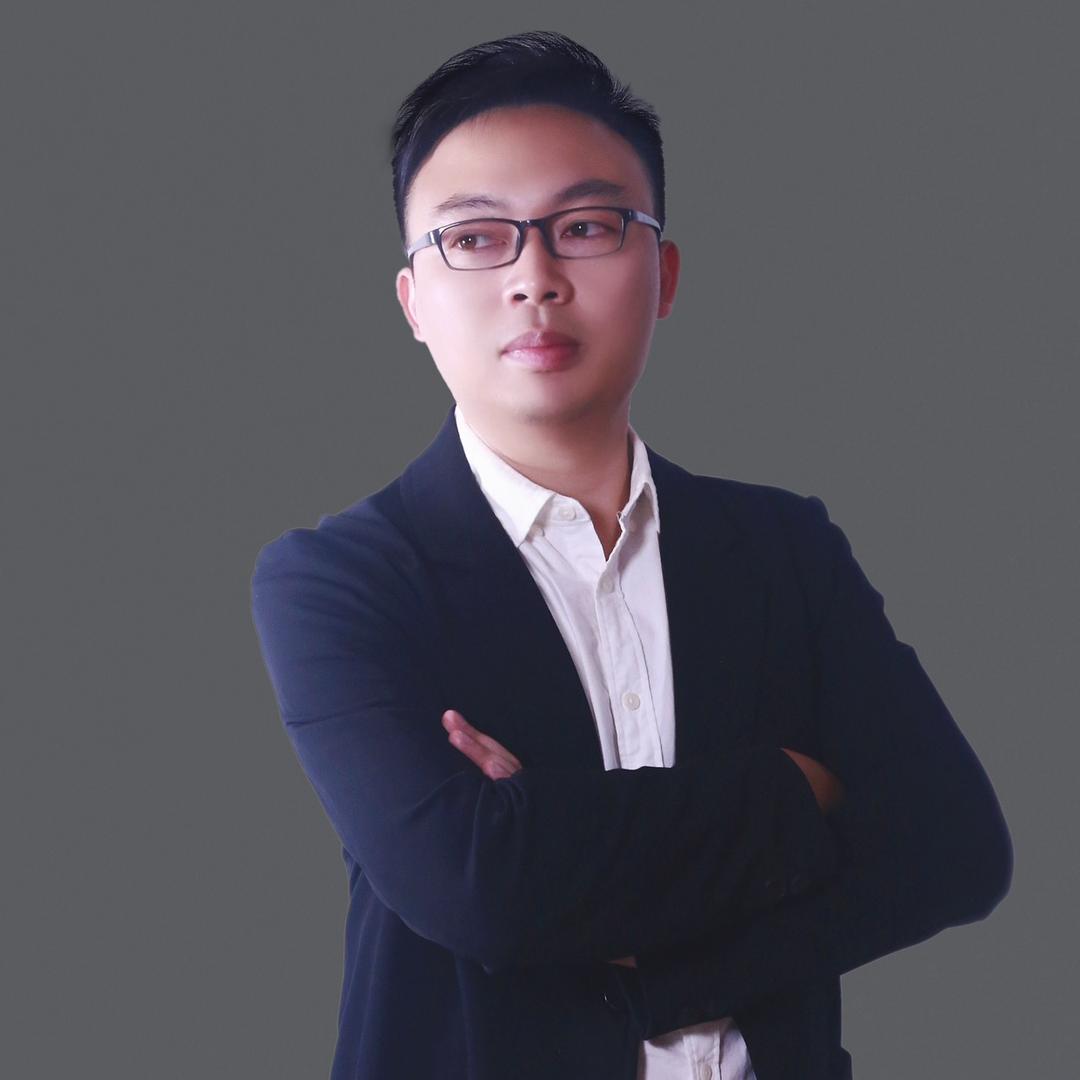 空间设计| 玉龙