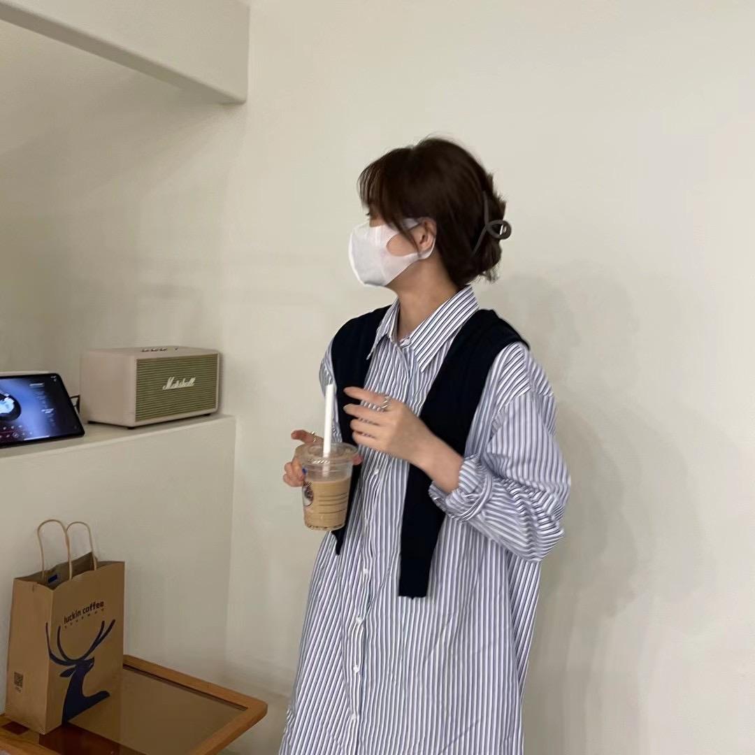 月亮家服装
