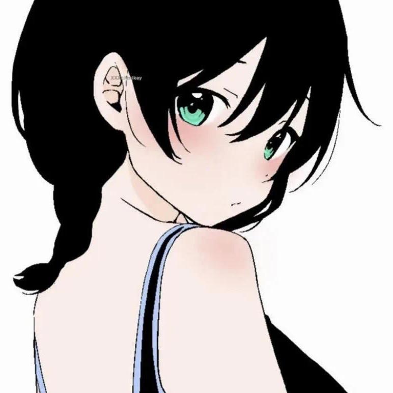 仟木集服饰优品