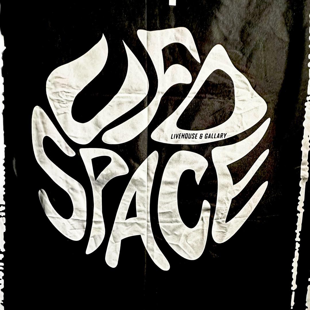 UFO ImpoSteR🛸  洞源寺