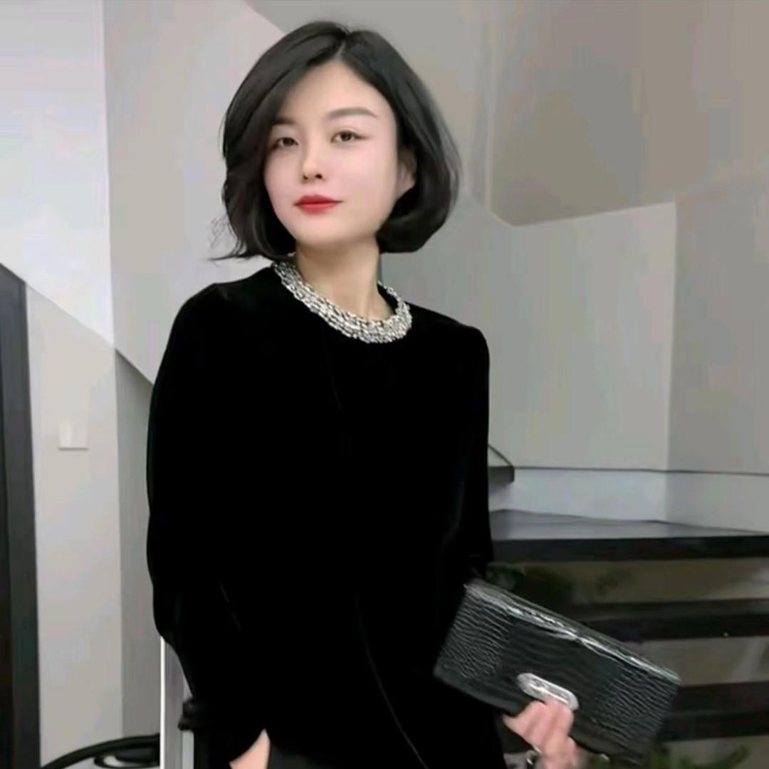 老谭私服-爆款返场