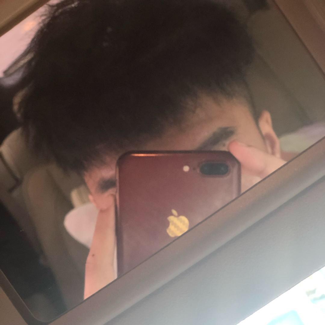 pan盼