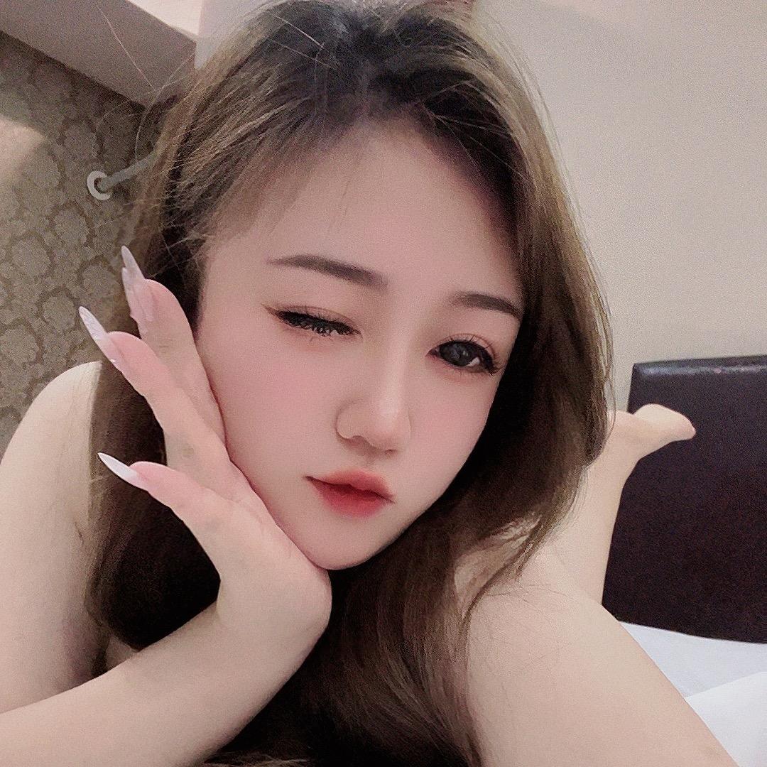 RE.
