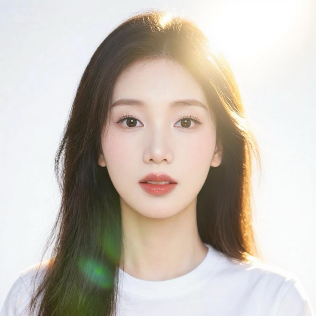 朱阿妹