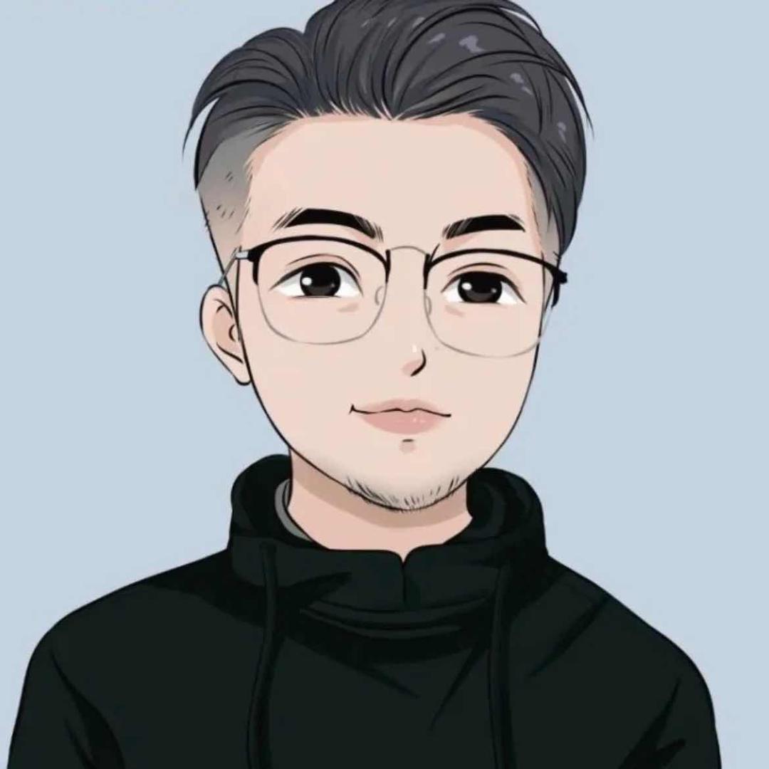 奋斗