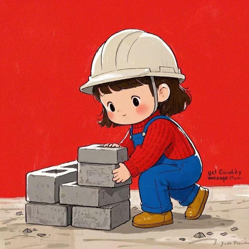 💕柠檬💞
