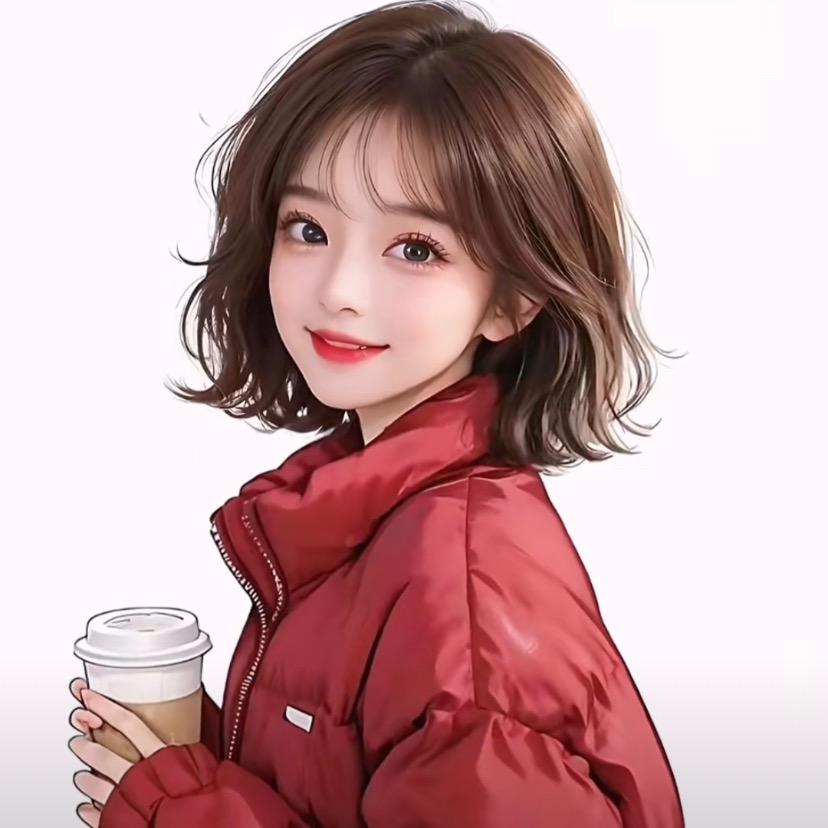 温如暖风《好物在橱窗》