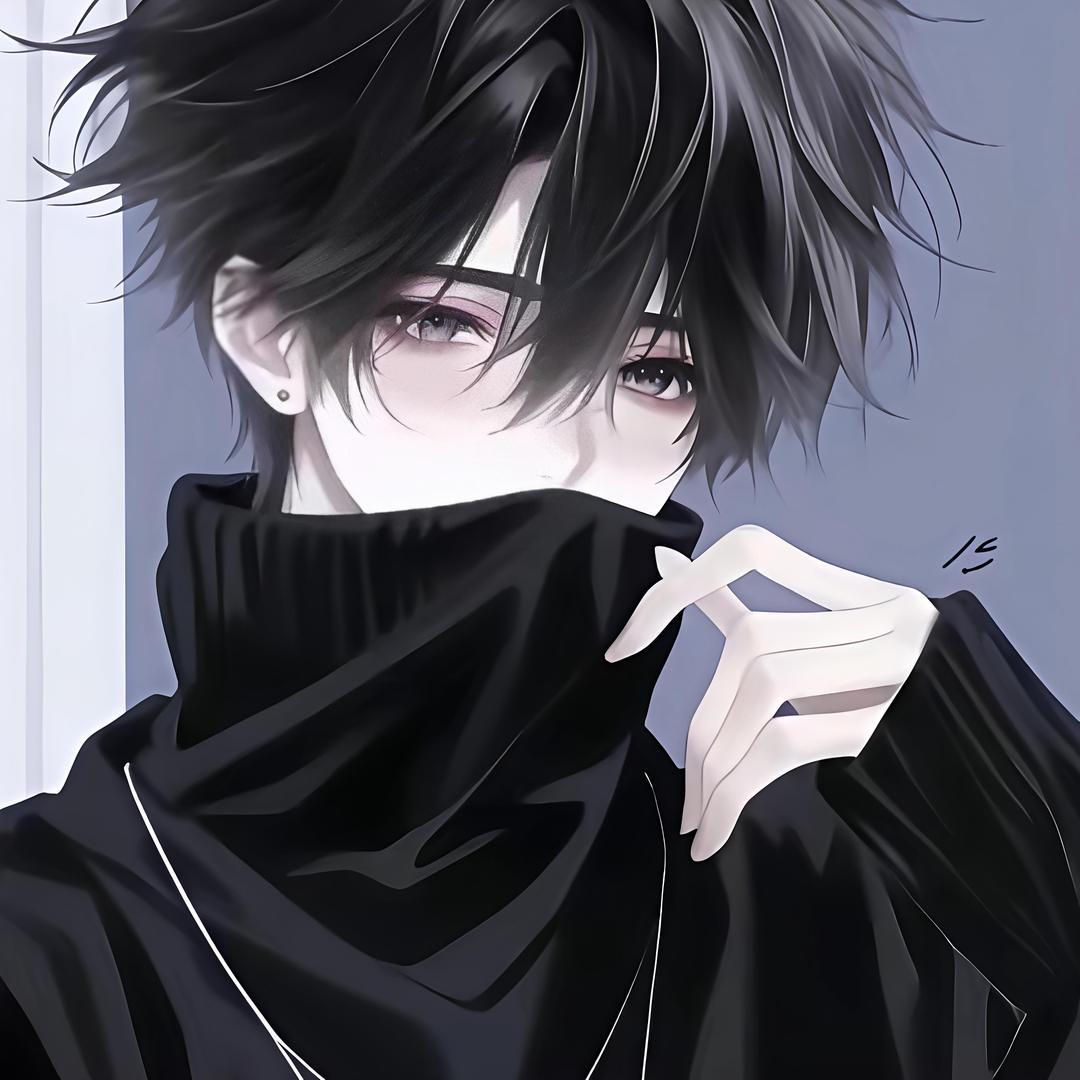 她说万幸得以相识