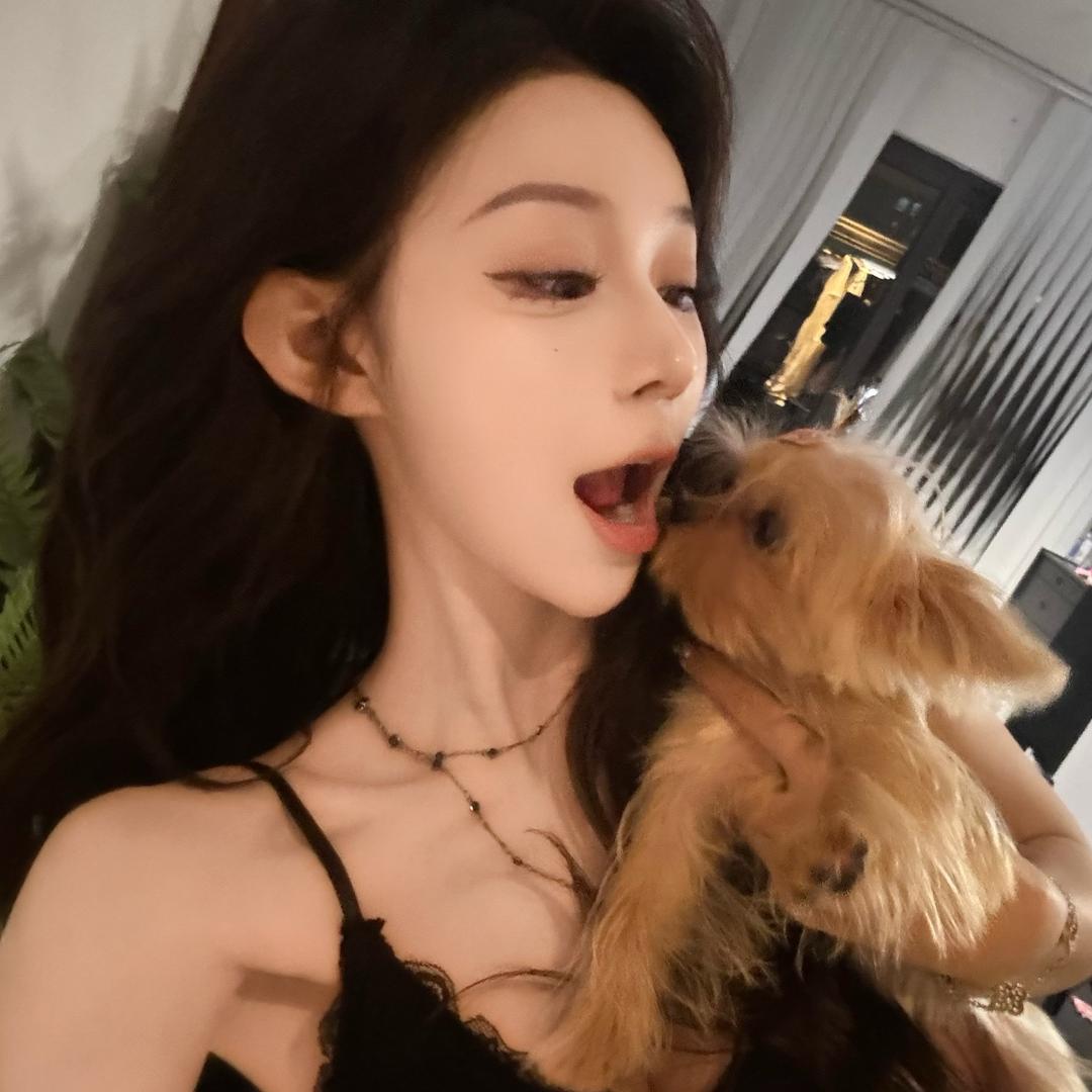 想吃梨子