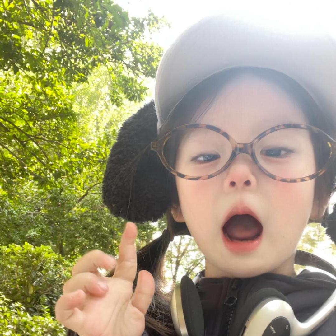 重生之我是打瓦高手