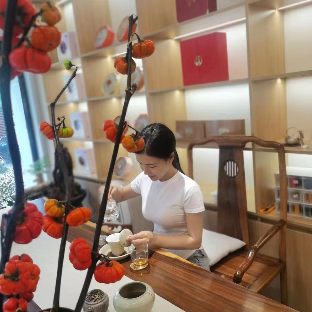 小丸子🍡、