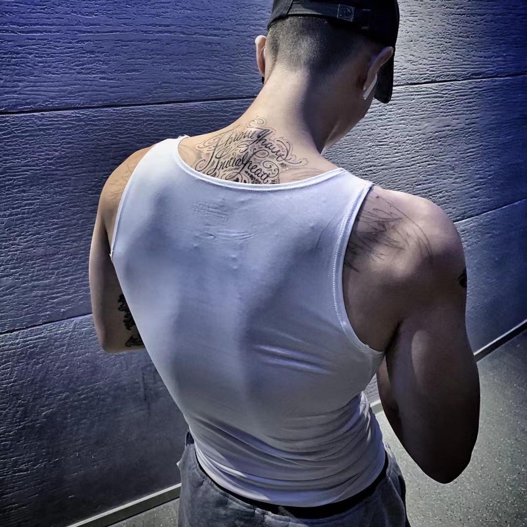 Mad.JL轻奢潮服集合店