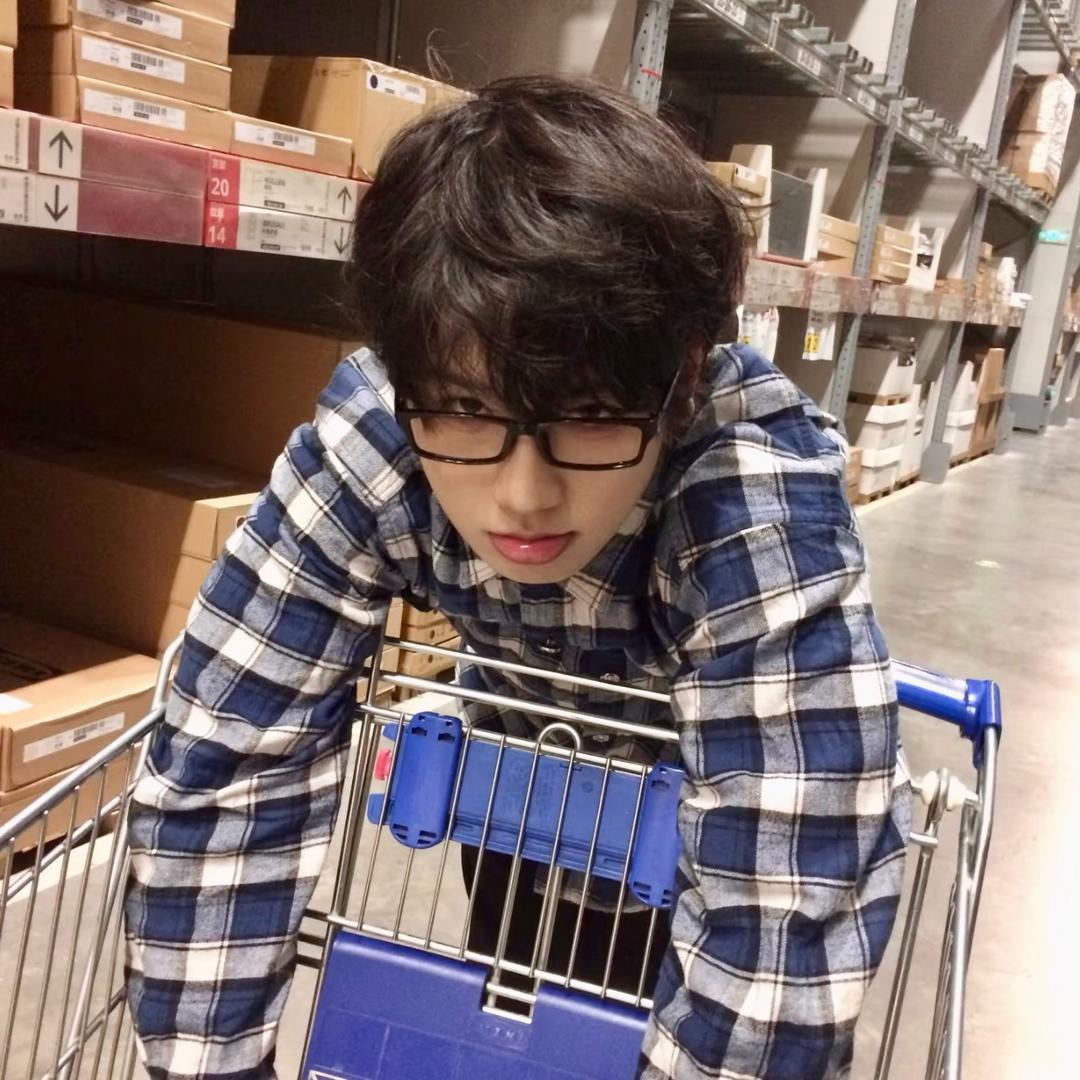 用户0210