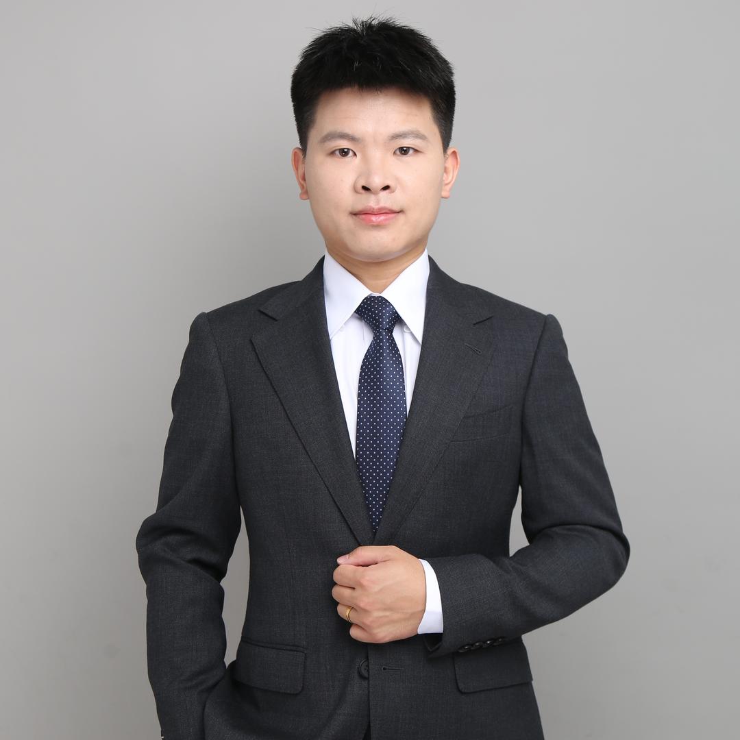 南昌【高新未来光樾】喻有泉