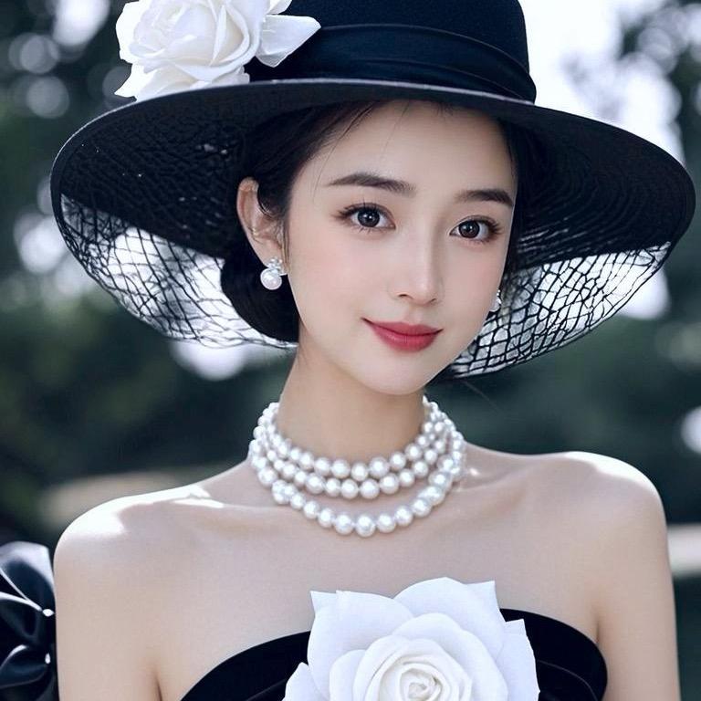 启航劳务