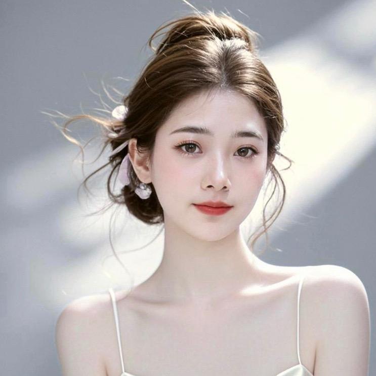 终可以   一生l我