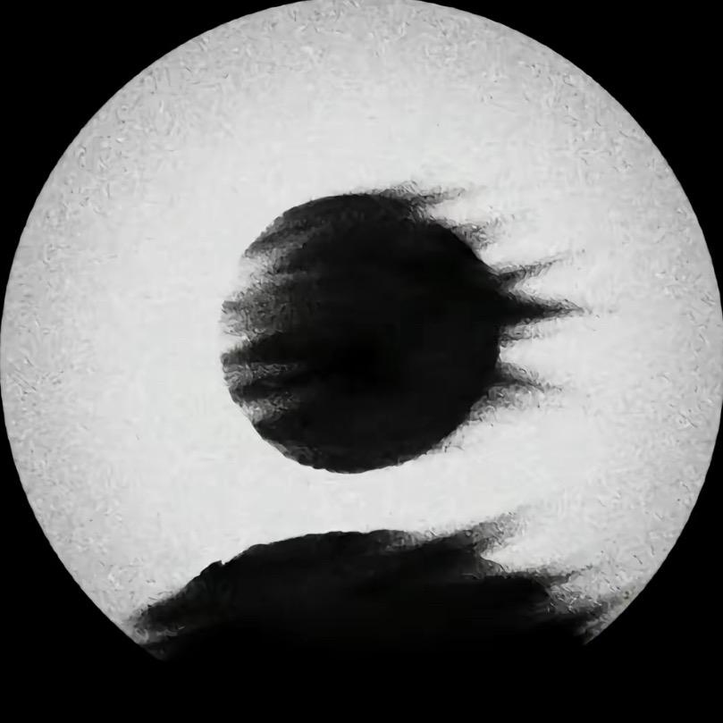 哦