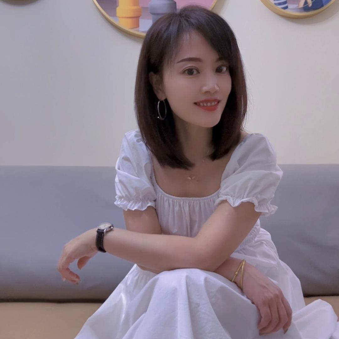 🦋ꦿ໊余生᭄🕊随心᭄ꦿᩚ٭