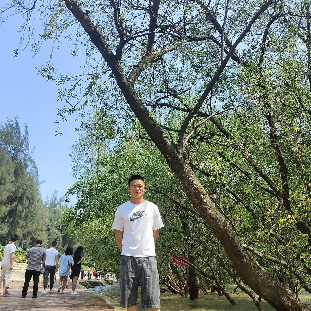 乐事小舒