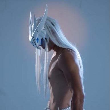 不周山山山山山山山