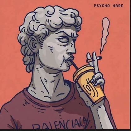 巅巅哒咦咕噜叭