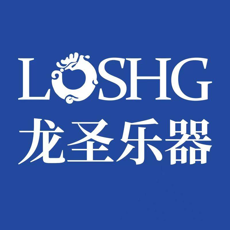 龙圣乐器宇哲电吹管
