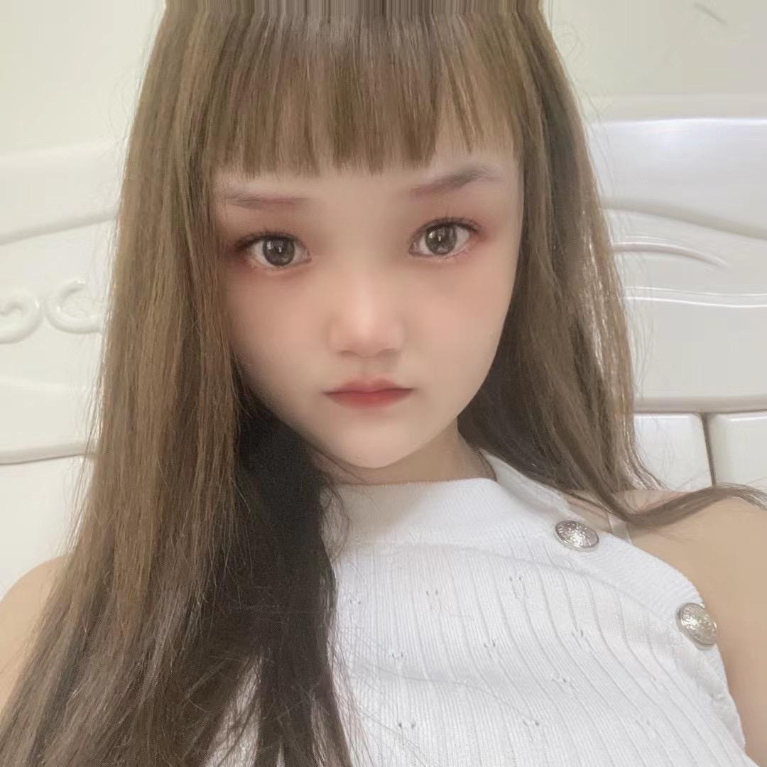姜心心