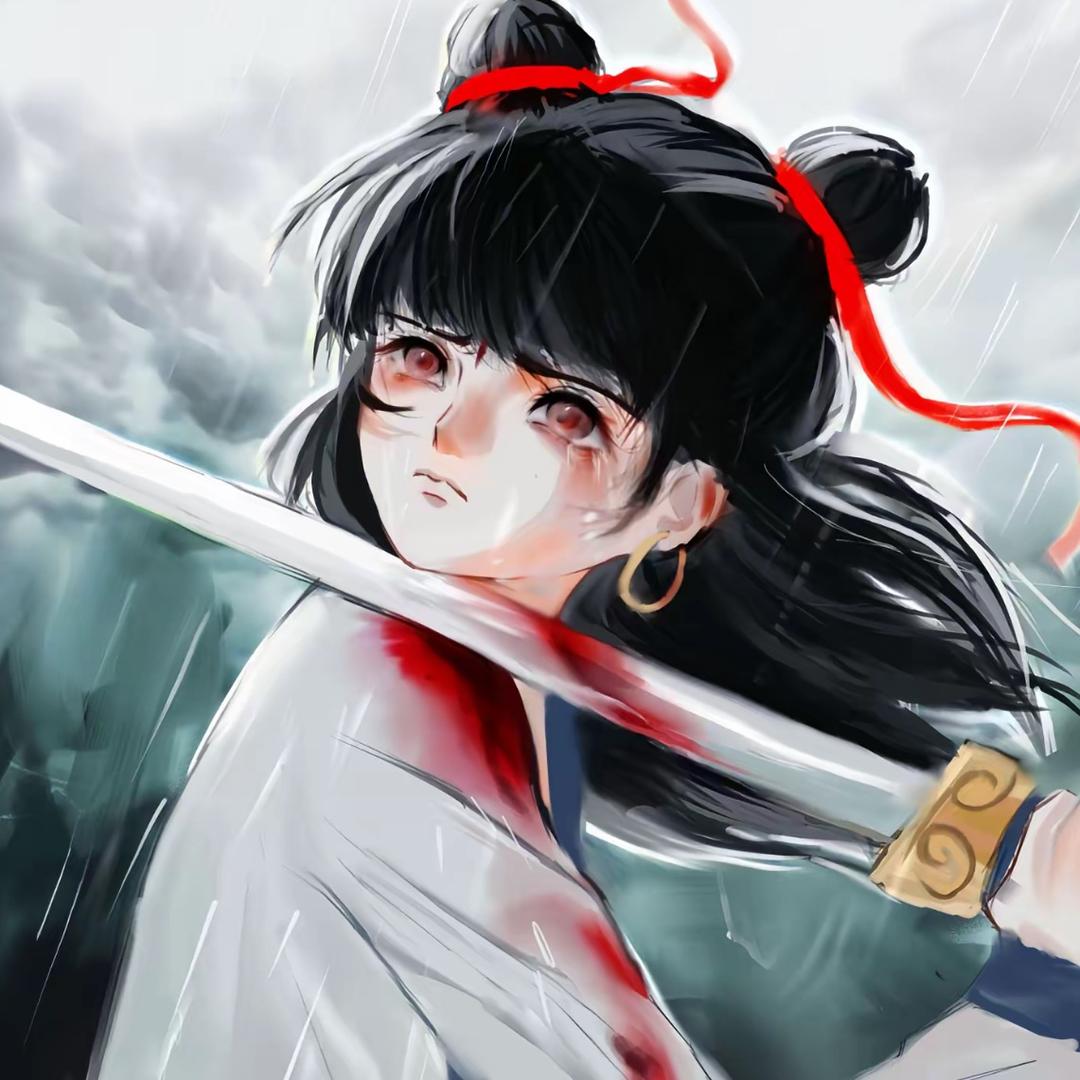 许愿世界对我多点耐心宠溺