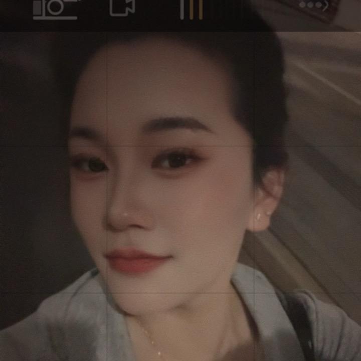 明尚沐足 二店 9号