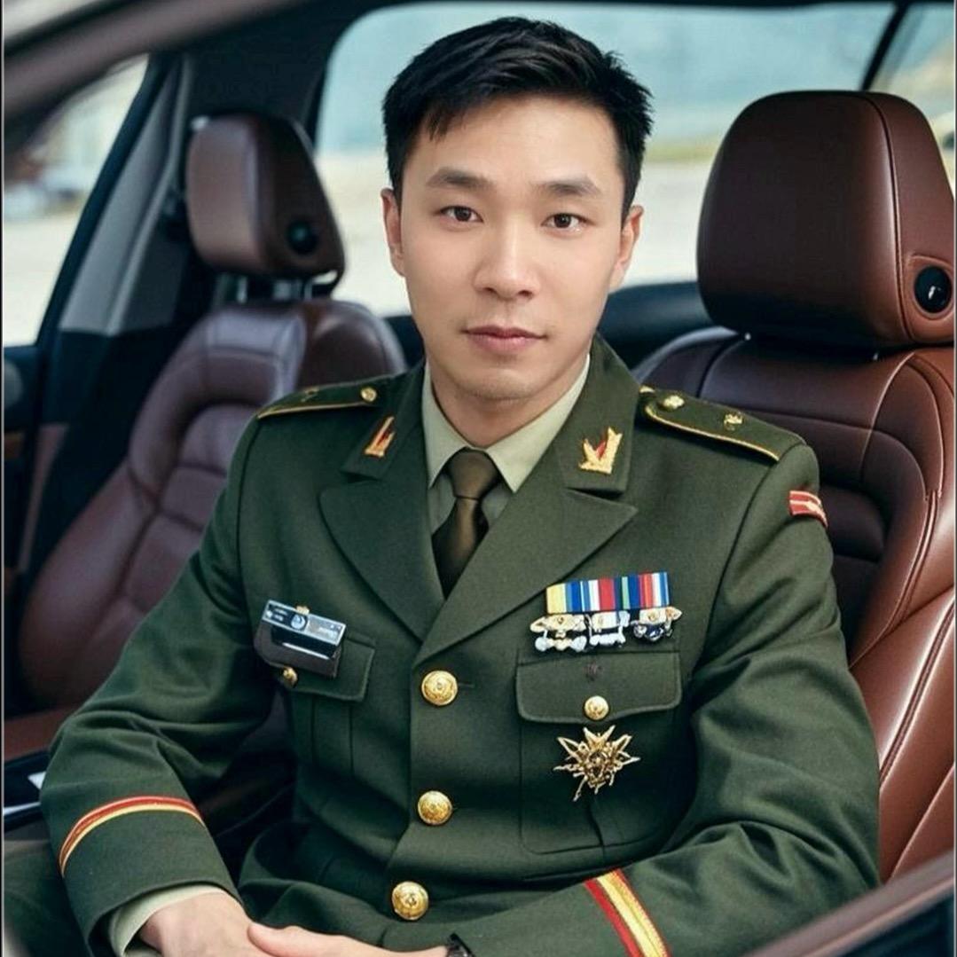 常州老兵说劳务