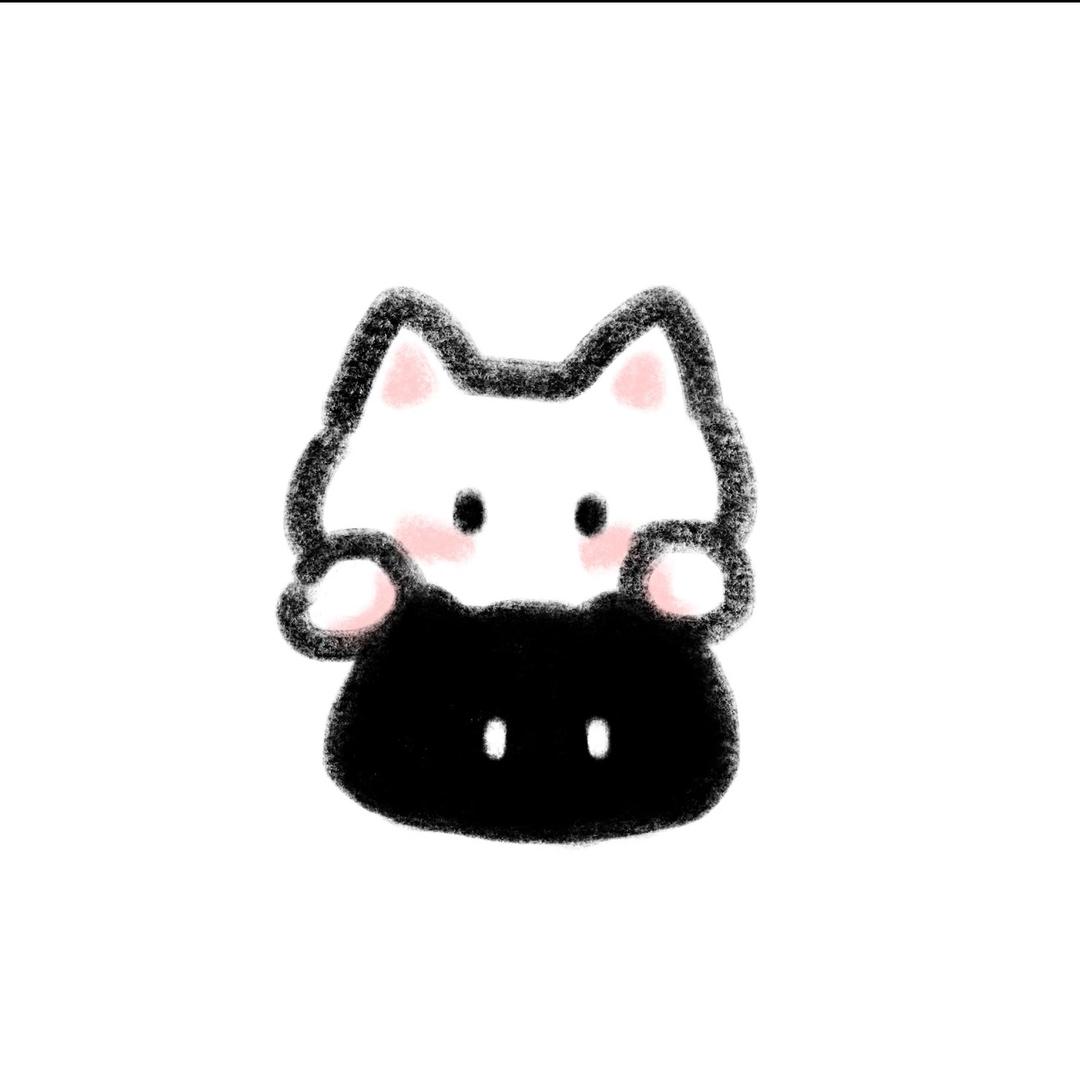 一秒钟