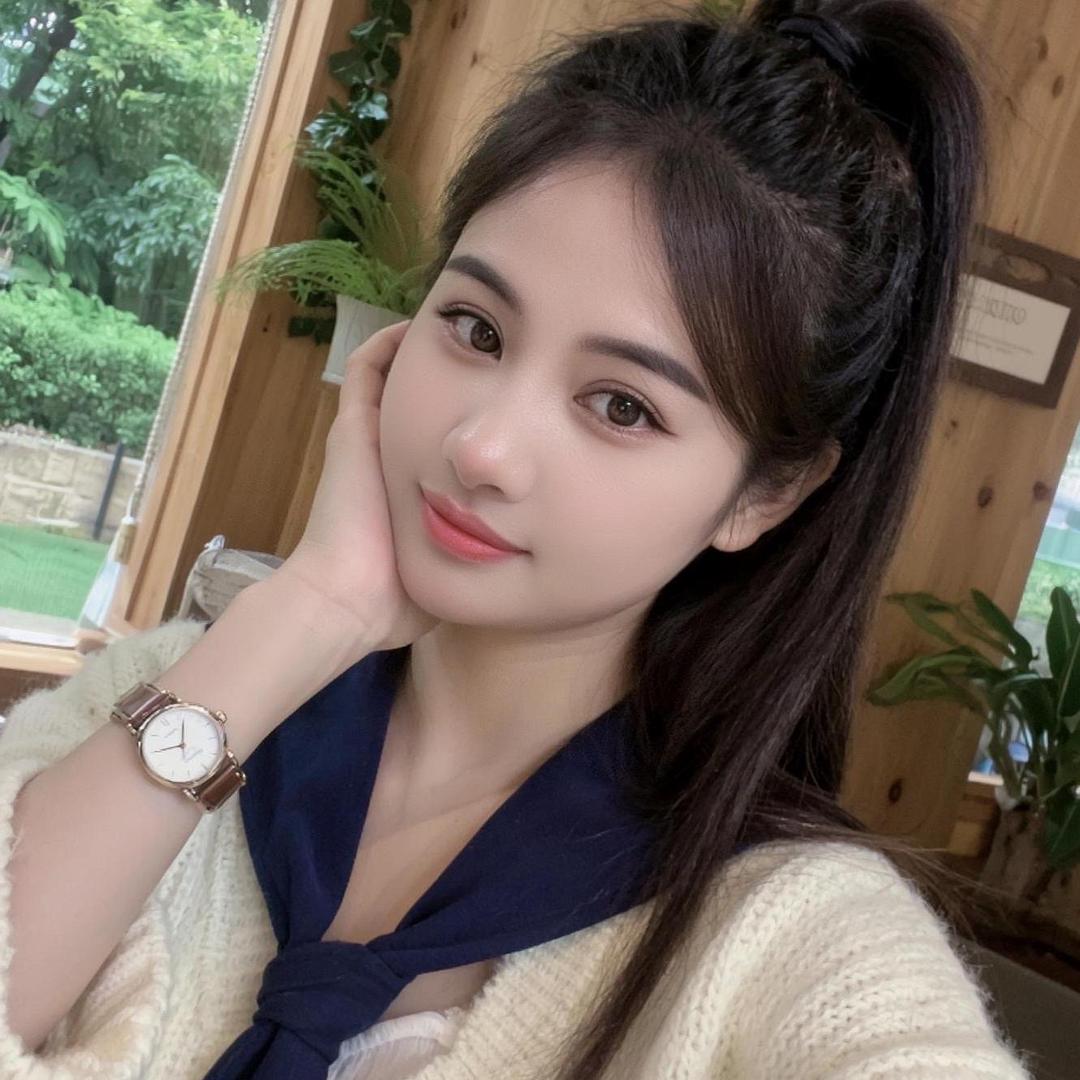 木易