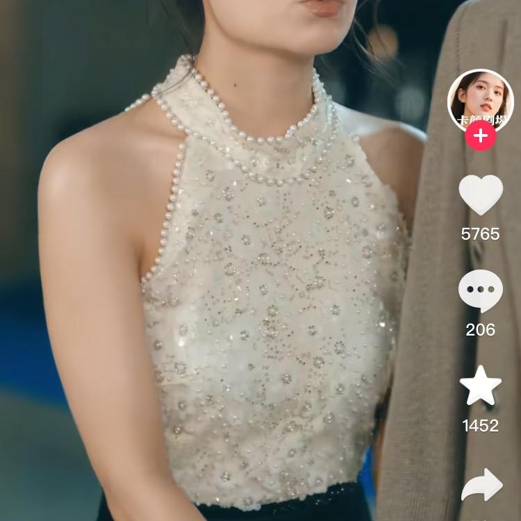 cos服修改和定制小点