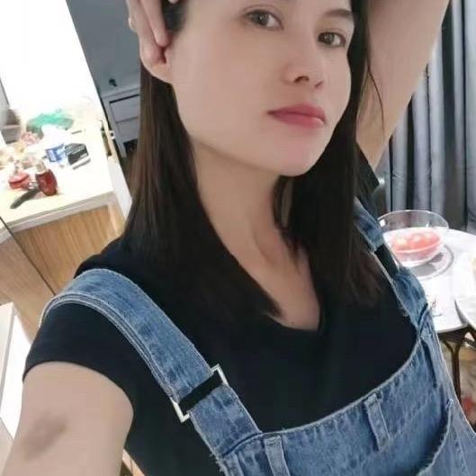 何艳