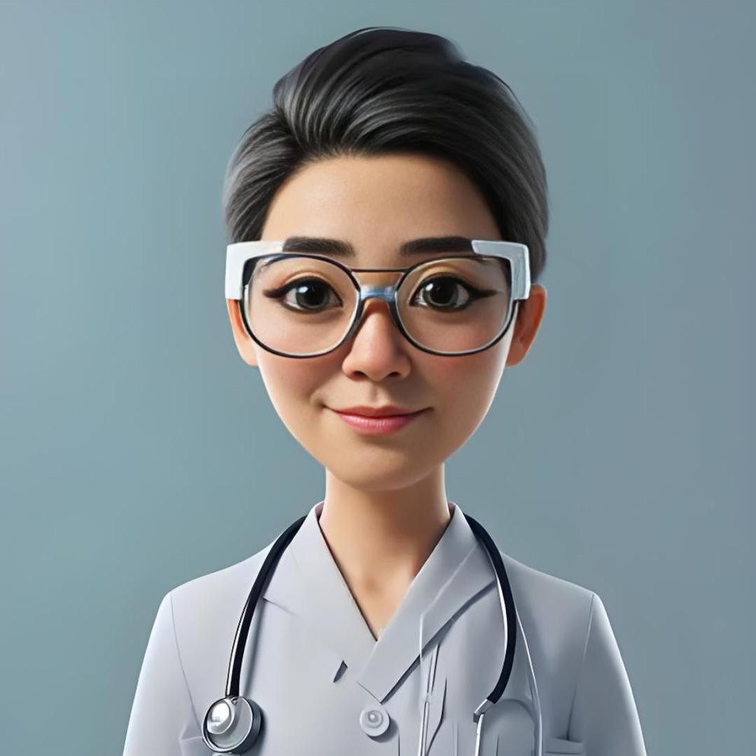 昆明协美备宝咨询