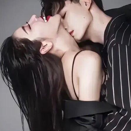 💫一生只爱你💥