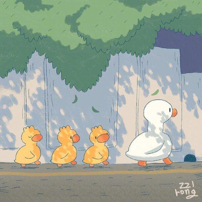 小麦子