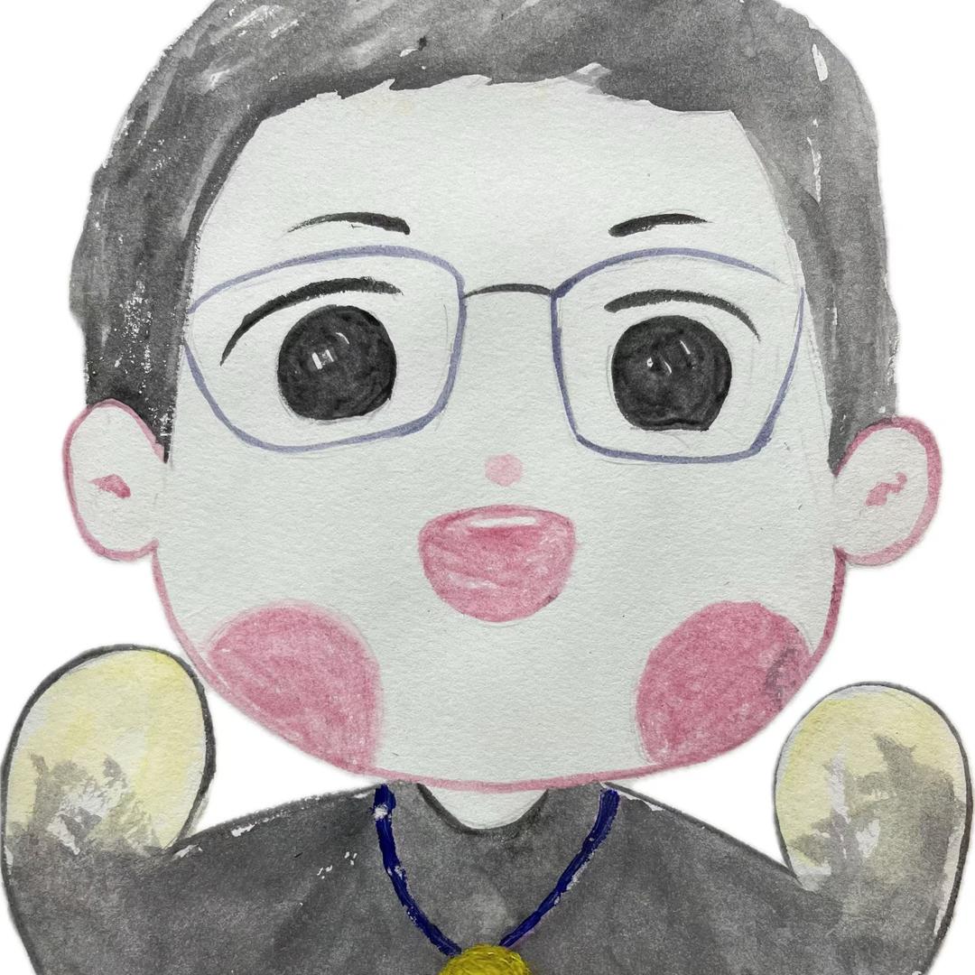 向往的人生🔥❤️👩💰☀️🌈