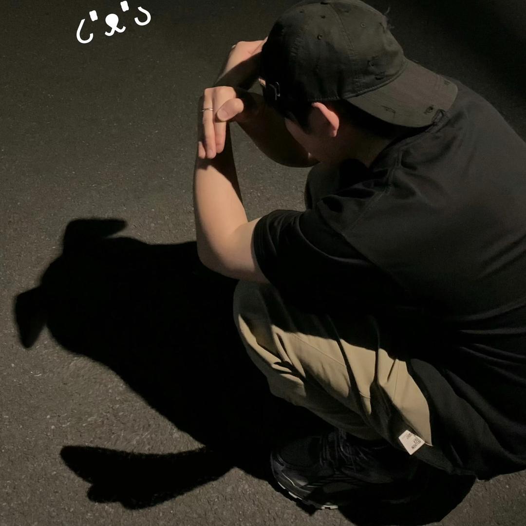 怪羊
