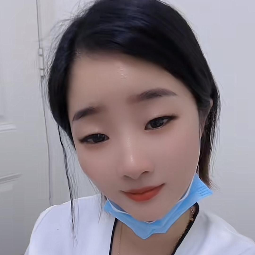 舒城梅子