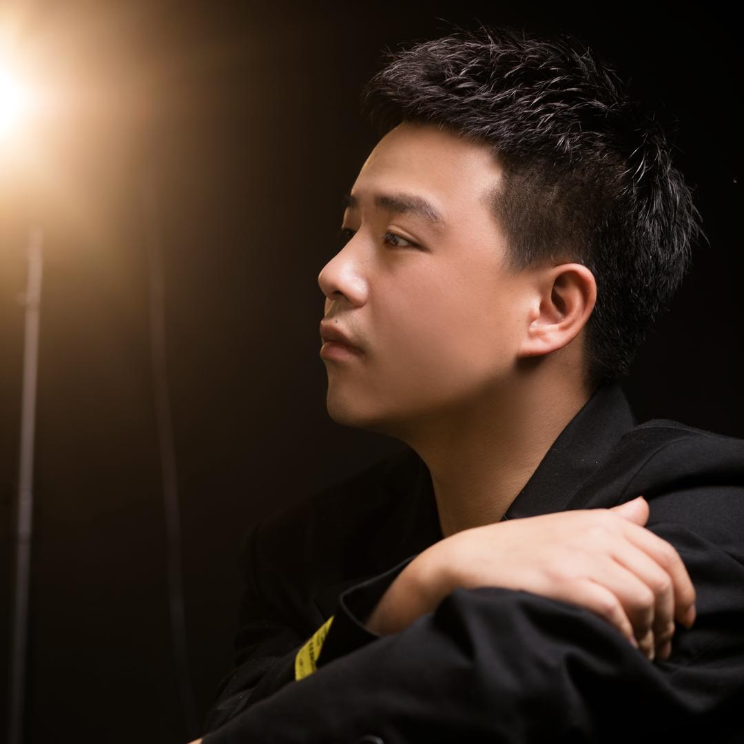 株洲  尤卡沙龙  峰哥