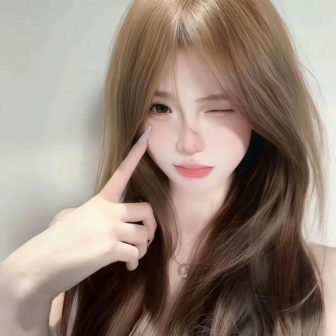 小乖（组局版)