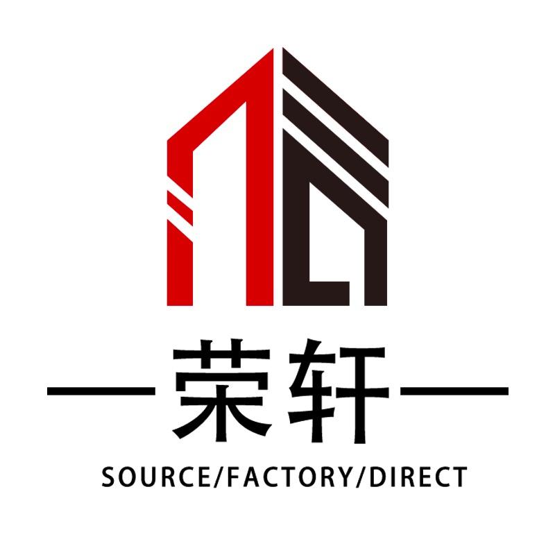 荣轩抽画灯箱厂