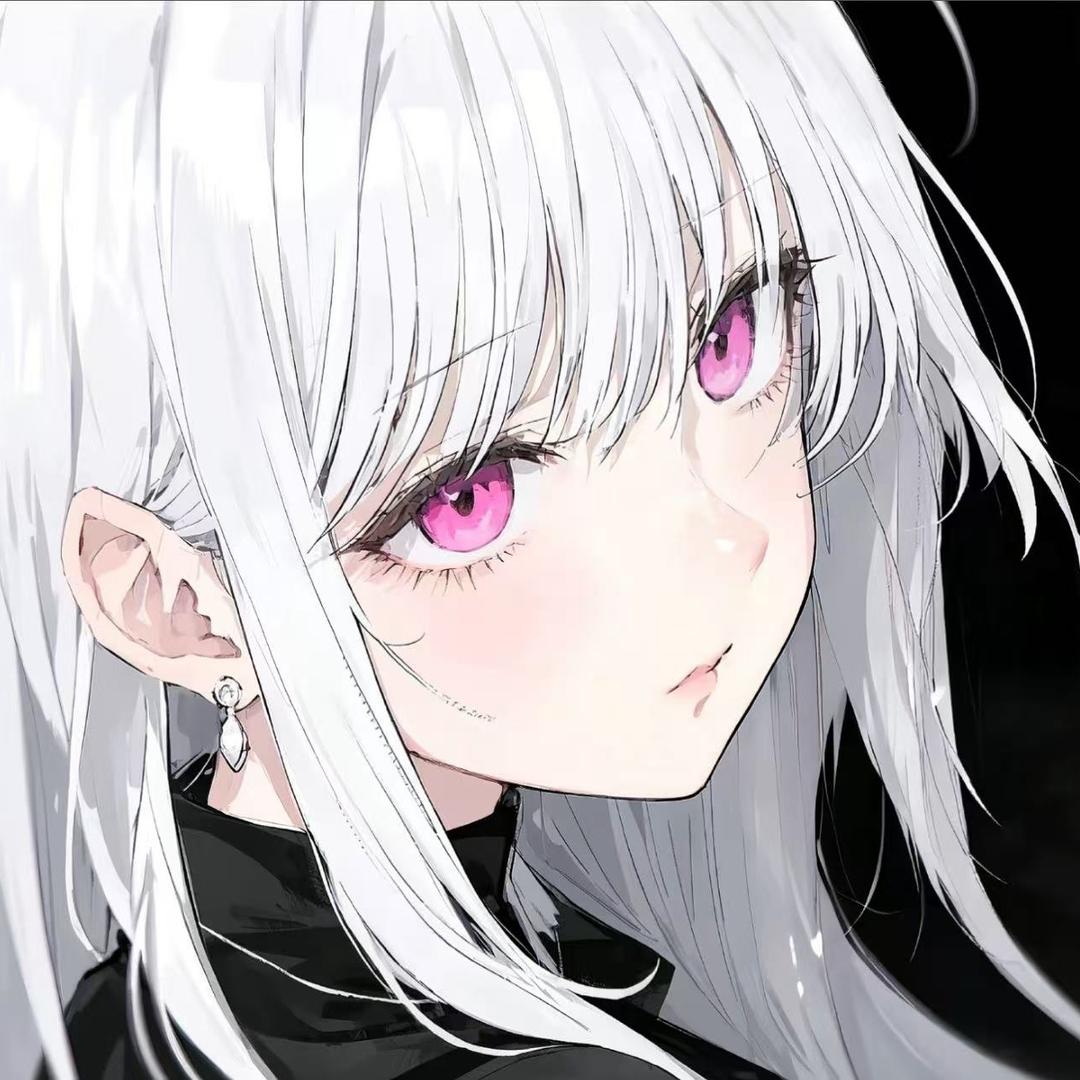 王者荣耀苏苏（国服韩信）